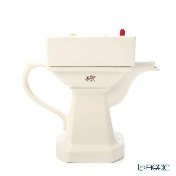 ティーポッタリー Teapottery 洗面台 L