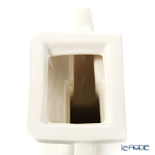 ティーポッタリー Teapottery 洗面台 L