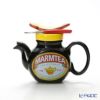 ティーポッタリー Teapottery マーマイト S