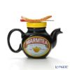 ティーポッタリー Teapottery マーマイト S