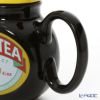 ティーポッタリー Teapottery マーマイト S
