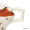ティーポッタリー Teapottery ショートケーキ M