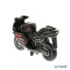 ティーポッタリー Teapottery モーターバイク（ブラック） L
