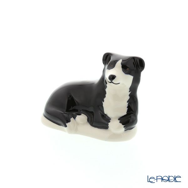 ティーポッタリー Teapottery ヨークシャーレンジ（ブラック） 23×31 L