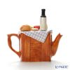 ティーポッタリー Teapottery フレンチピクニック S