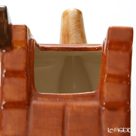 ティーポッタリー Teapottery 鳥かご S