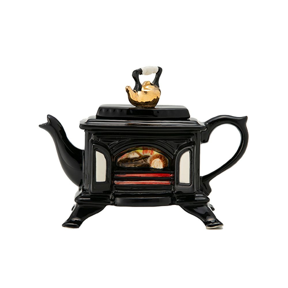 ティーポッタリー Teapottery ピアノ M | ブランド洋食器専門店ル