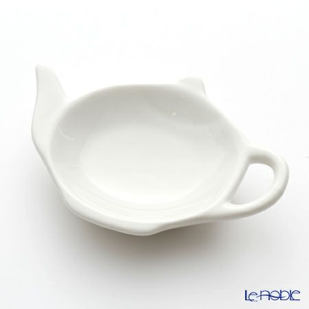 プリモビアンコ ティーバッグトレイ NEW