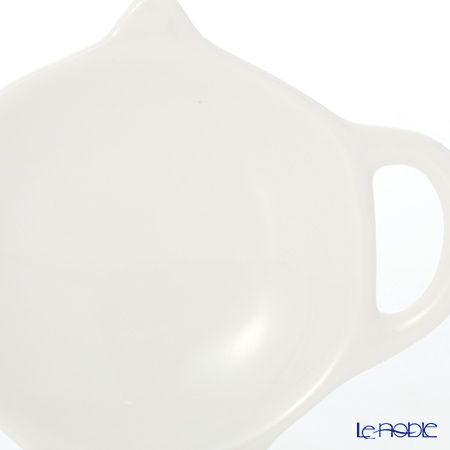 プリモビアンコ ティーバッグトレイ NEW