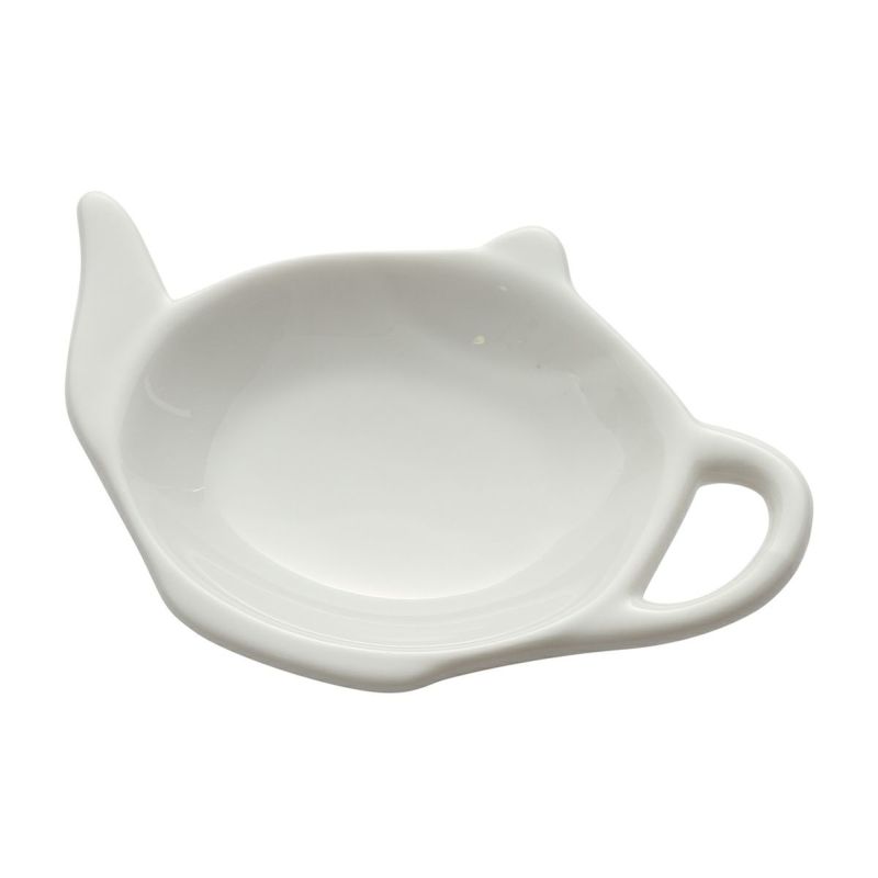 プリモビアンコ ティーバッグトレイ NEW