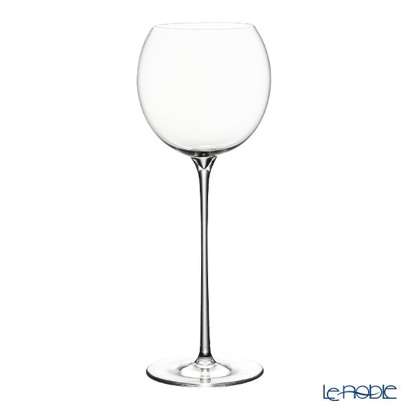 GLASSBACCA（グラスバッカ） 焼酎グラス Desir デジール by Philippe Jamesse フィリップ・ジャムス 200ml