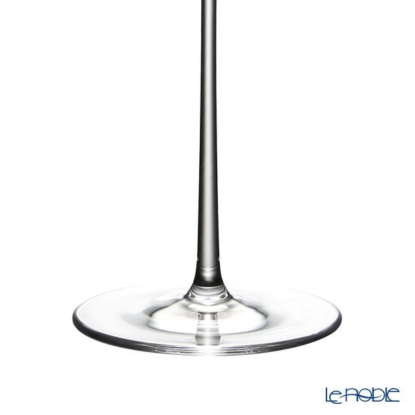 GLASSBACCA（グラスバッカ） 焼酎グラス Desir デジール by Philippe Jamesse フィリップ・ジャムス 200ml