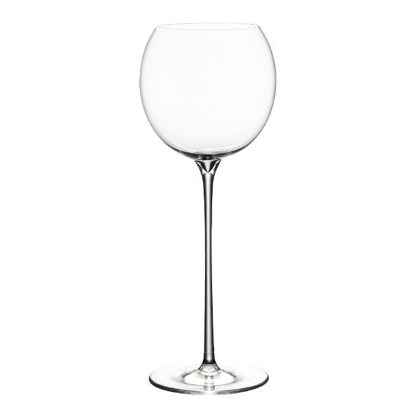 GLASSBACCA（グラスバッカ） 焼酎グラス Desir デジール by Philippe Jamesse フィリップ・ジャムス 200ml