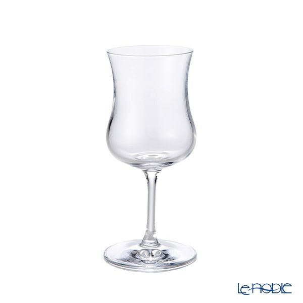 GLASSBACCA（グラスバッカ） 日本酒 テイスティンググラス NRIB 酒類総合研究所 開発協力 150ml