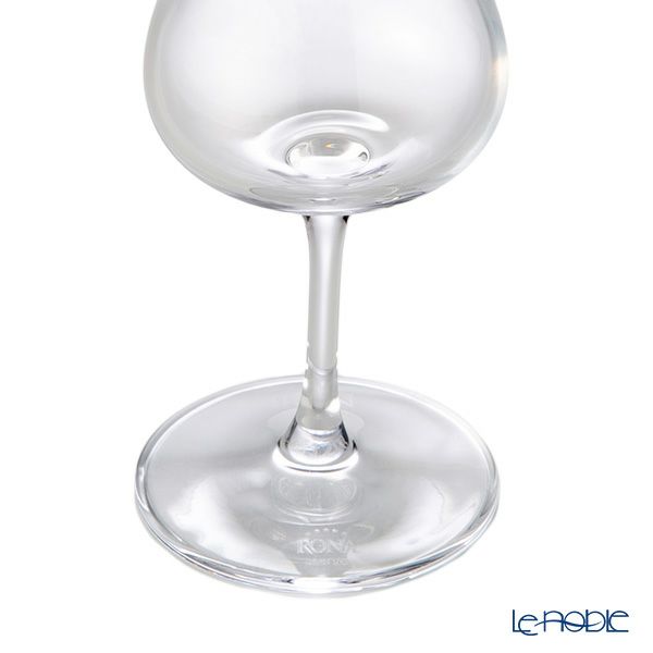 GLASSBACCA（グラスバッカ） 日本酒 テイスティンググラス NRIB 酒類総合研究所 開発協力 150ml