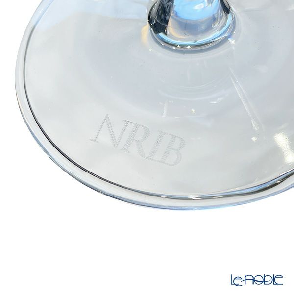 GLASSBACCA（グラスバッカ） 日本酒 テイスティンググラス NRIB 酒類総合研究所 開発協力 150ml