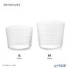 KIRI-KO 輪 wa 切子グラス（S） 230ml