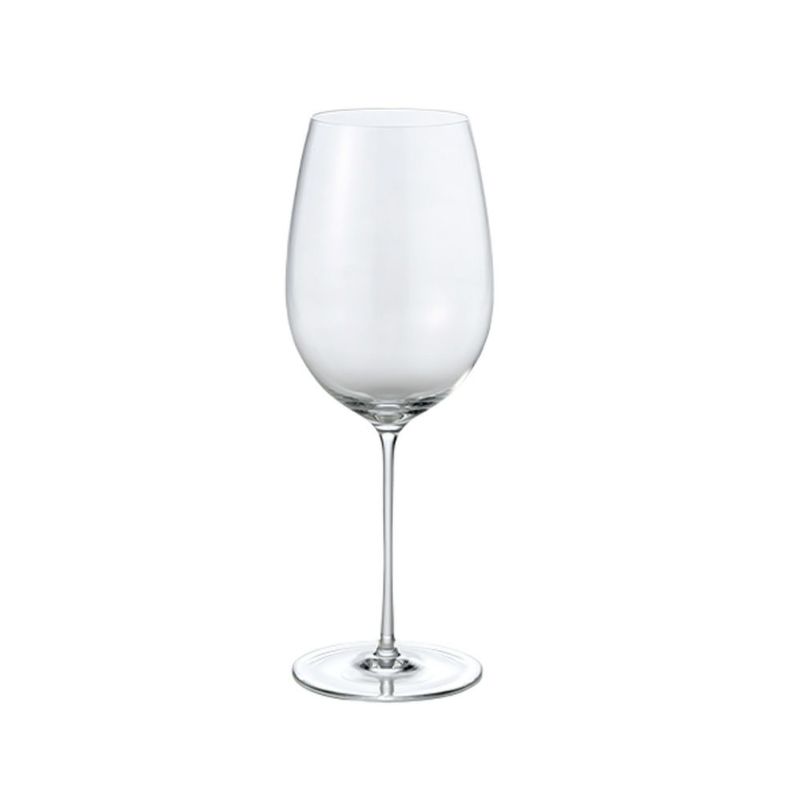 Le Vin ル・ヴァン プロフェッショナル NOBLE ノーブル 赤ワイングラス