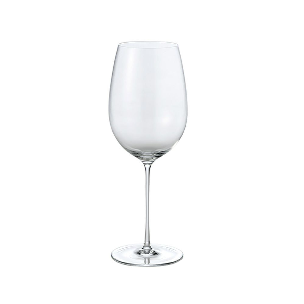 Le Vin ル・ヴァン プロフェッショナル NOBLE ノーブル 赤ワイングラス 満440ml H22cm