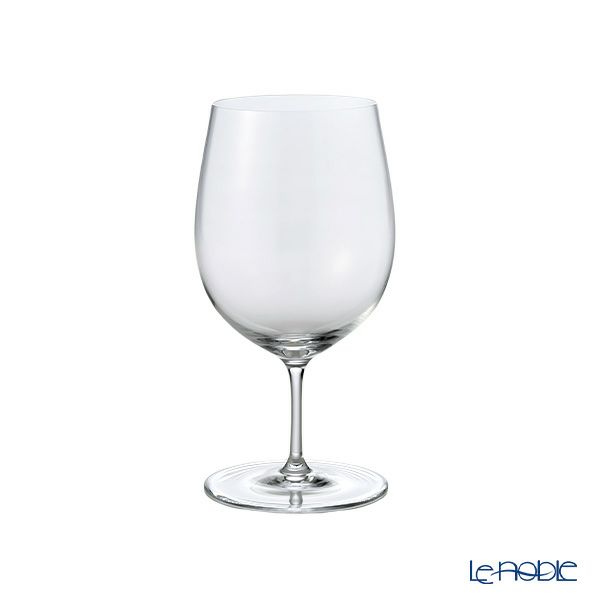 Le Vin ル・ヴァン プロフェッショナル PURE ピュア ウォーターグラス 満340ml H15cm
