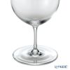 Le Vin ル・ヴァン プロフェッショナル PURE ピュア ウォーターグラス 満340ml H15cm
