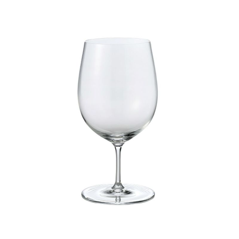 Le Vin ル・ヴァン プロフェッショナル PURE ピュア ウォーターグラス 満340ml H15cm