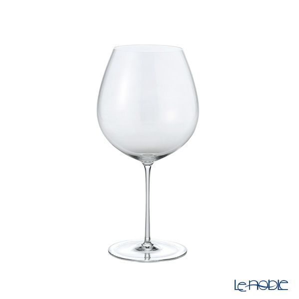 Le Vin ル・ヴァン プロフェッショナル POTENTIAL ポテンシャル 赤ワイングラス 満750ml H21.5cm