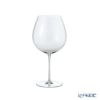 Le Vin ル・ヴァン プロフェッショナル POTENTIAL ポテンシャル 赤ワイングラス 満750ml H21.5cm