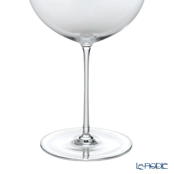 Le Vin ル・ヴァン プロフェッショナル POTENTIAL ポテンシャル 赤ワイングラス 満750ml H21.5cm