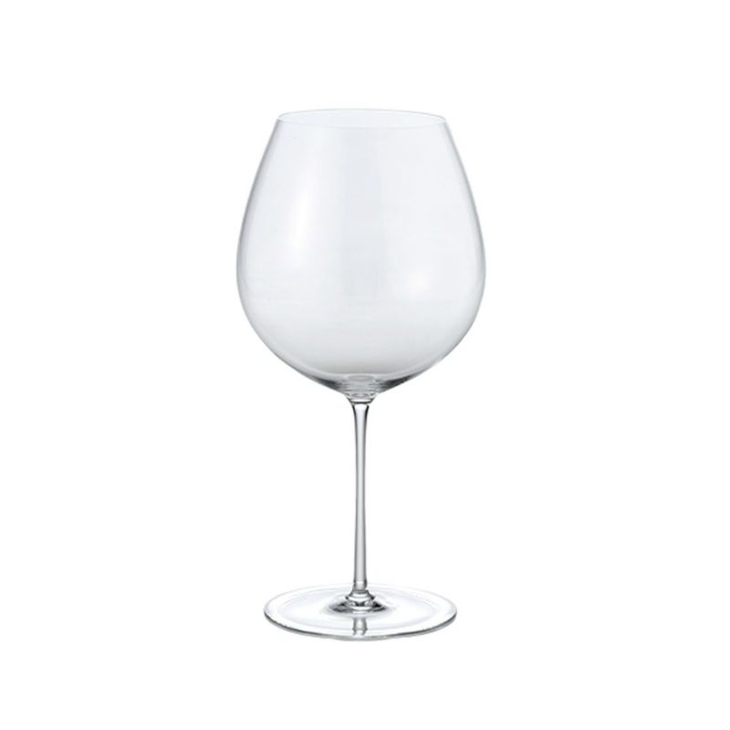 Le Vin ル・ヴァン プロフェッショナル POTENTIAL ポテンシャル 赤ワイングラス 満750ml H21.5cm