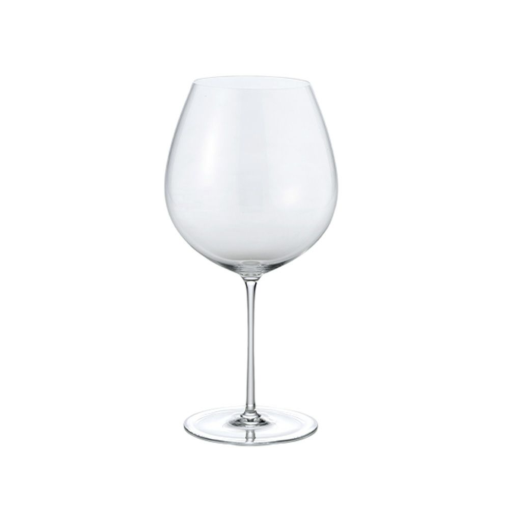 Le Vin ル・ヴァン プロフェッショナル POTENTIAL ポテンシャル 赤ワイングラス 満750ml H21.5cm