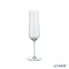Le Vin ル・ヴァン プロフェッショナル SPARKLE スパークル シャンパングラス （チューリップ） 満200ml H22cm