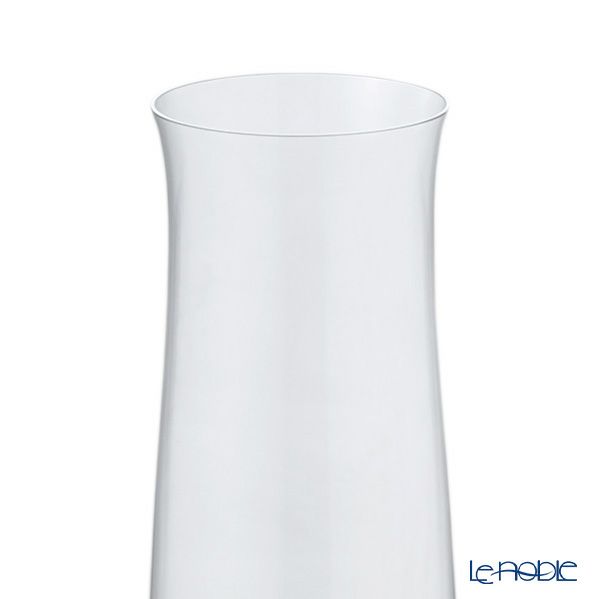 Le Vin ル・ヴァン プロフェッショナル SPARKLE スパークル シャンパングラス （チューリップ） 満200ml H22cm