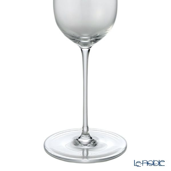 Le Vin ル・ヴァン プロフェッショナル SPARKLE スパークル シャンパングラス （チューリップ） 満200ml H22cm