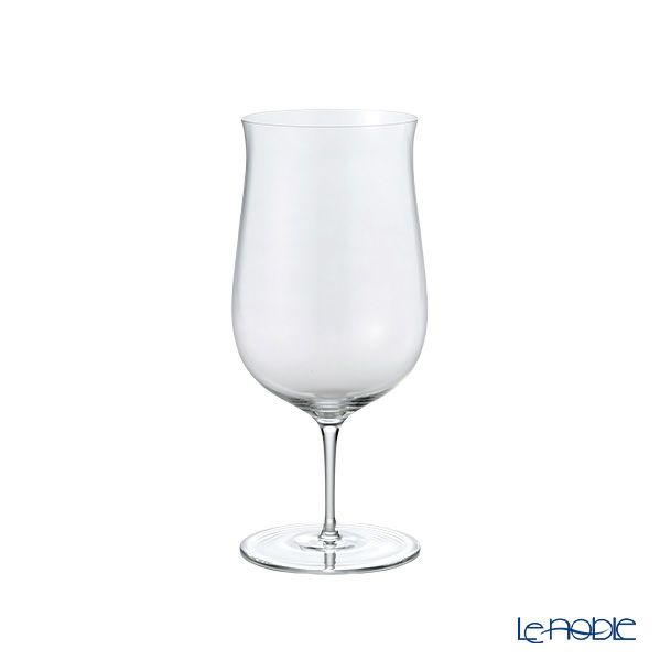 Le Vin ル・ヴァン プロフェッショナル RICH リッチ ピルスナー（ビールグラス） 満470ml H18cm