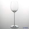 Le Vin ル・ヴァン プロフェッショナル ELEGANT エレガント ワイングラス 満320ml H25.5cm