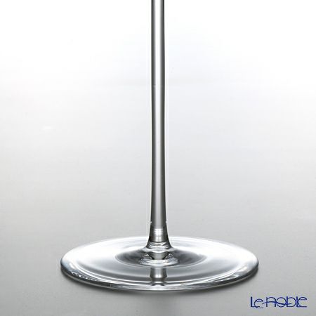 Le Vin ル・ヴァン プロフェッショナル ELEGANT エレガント ワイングラス 満320ml H25.5cm