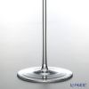Le Vin ル・ヴァン プロフェッショナル ELEGANT エレガント ワイングラス 満320ml H25.5cm