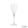 Le Vin ル・ヴァン プロフェッショナル LUXURY ラグジュアリー シャンパングラス 満290ml H24cm