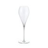 Le Vin ル・ヴァン プロフェッショナル LUXURY ラグジュアリー シャンパングラス 満290ml H24cm