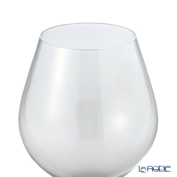 Le Vin ル・ヴァン プロフェッショナル FRIENDLY フレンドリー ワイングラス S （ショートステム） 満450ml H16.5cm
