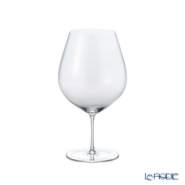 Le Vin ル・ヴァン プロフェッショナル GENEROUS ジェネラス ワイングラス L （ショートステム） 満720ml H19cm