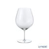 Le Vin ル・ヴァン プロフェッショナル GENEROUS ジェネラス ワイングラス L （ショートステム） 満720ml H19cm