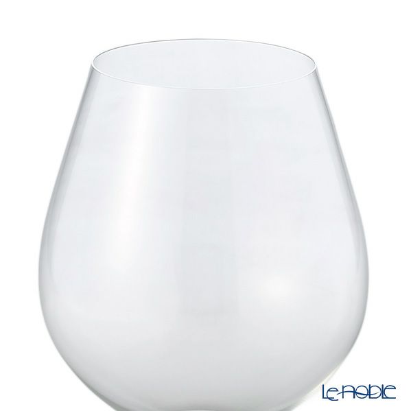 Le Vin ル・ヴァン プロフェッショナル GENEROUS ジェネラス ワイングラス L （ショートステム） 満720ml H19cm