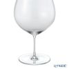 Le Vin ル・ヴァン プロフェッショナル GENEROUS ジェネラス ワイングラス L （ショートステム） 満720ml H19cm