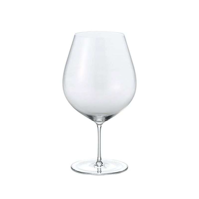 Le Vin ル・ヴァン プロフェッショナル GENEROUS ジェネラス ワイングラス L （ショートステム） 満720ml H19cm