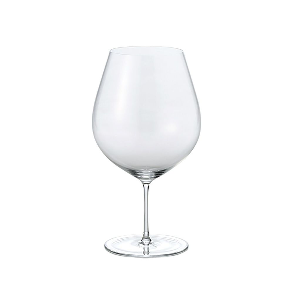 Le Vin ル・ヴァン プロフェッショナル GENEROUS ジェネラス ワイングラス L （ショートステム） 満720ml H19cm
