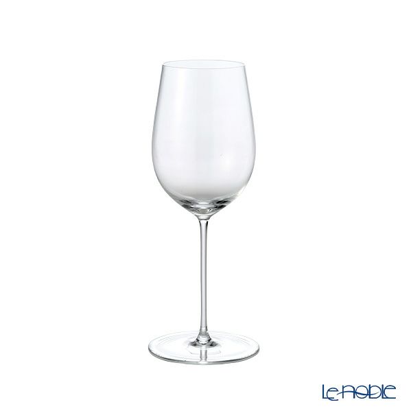 Le Vin ル・ヴァン プロフェッショナル FRESH フレッシュ 白ワイングラス満330ml H20.5cm