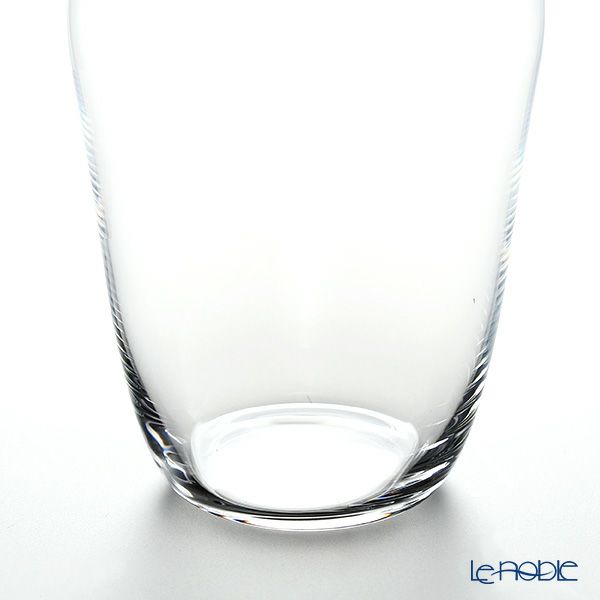 Le Vin ル・ヴァン プロフェッショナル JOYFULジョイフル 1747-17 H17cm 片口カラフェ 満620ml H17cm