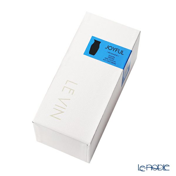 Le Vin ル・ヴァン プロフェッショナル JOYFULジョイフル 1747-17 H17cm 片口カラフェ 満620ml H17cm